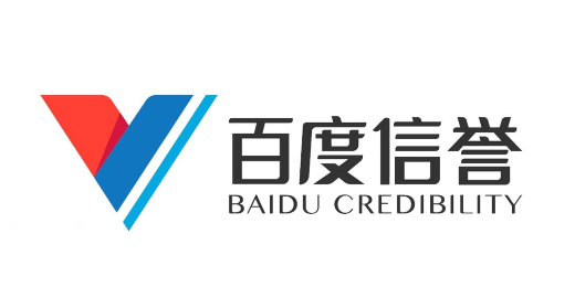 韩日午夜在线资源一区二区|京东科技与鲸鱼机器人战略签约，为教育机器人装上